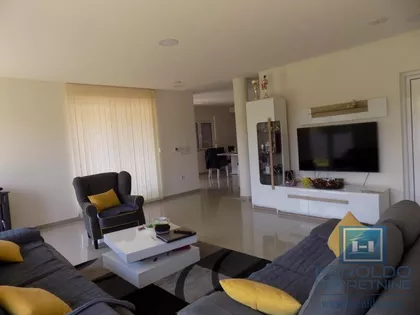 Gradske lokacije | 4zida.rs