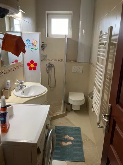 Zemunske kapije | 4zida.rs