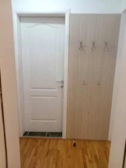 Vojno Naselje | 4zida.rs