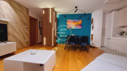 Rotkvarija | 4zida.rs