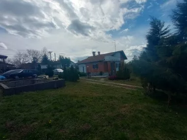 Lipovički Put