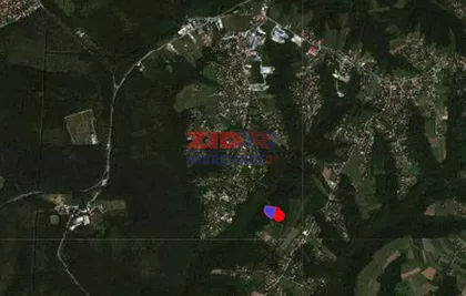 Trebeška ulica | 4zida.rs