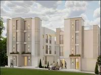 Sremska Kamenica, Gradske lokacije, Novi Sad | 4zida.rs | 4zida.rs