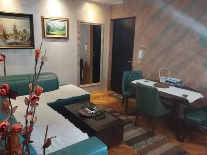 Ruzveltova | 4zida.rs
