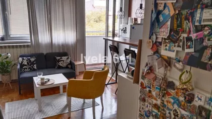 Bulevar Peka Dapčevića | 4zida.rs