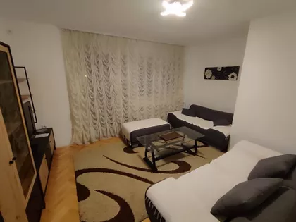 Bulevar Dr Zorana Đinđića | 4zida.rs