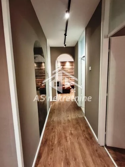 Tašmajdan | 4zida.rs