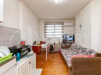 Vojna Bolnica, Bulevar Dr Zorana Đinđića, Medijana, Gradske lokacije, Niš | 4zida.rs