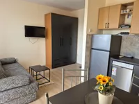 Radijalac, Gradske lokacije, Subotica | 4zida.rs | 4zida.rs