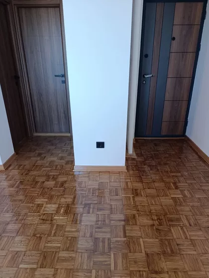 Gradske lokacije | 4zida.rs