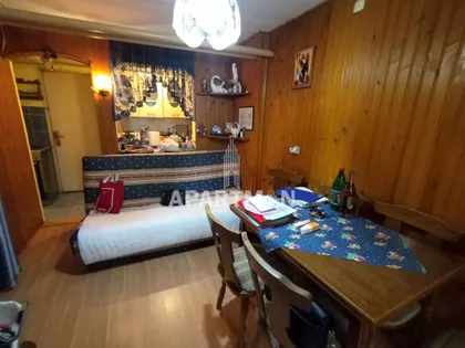 Palmira Toljatija | 4zida.rs