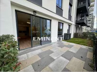 Beograd na vodi, Savski Venac, Beograd | 4zida.rs