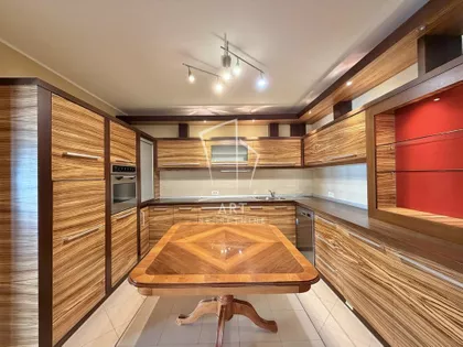 Krupanjska | 4zida.rs