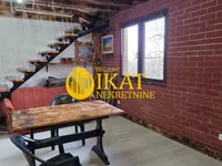 Kosmaj, Sopot opština, Beograd | 4zida.rs