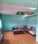 Palilula, Gradske lokacije, Niš | 4zida.rs | 4zida.rs