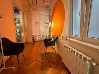 Beograd, Vračar, Krunski Venac | 4zida.rs | 4zida.rs