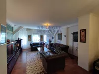 Novi Sad, Gradske lokacije, Stari Grad, Spens | 4zida.rs | 4zida.rs