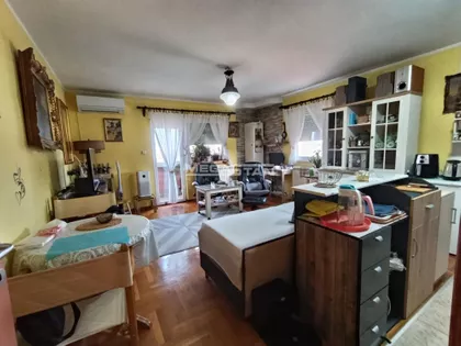 Popovačka | 4zida.rs