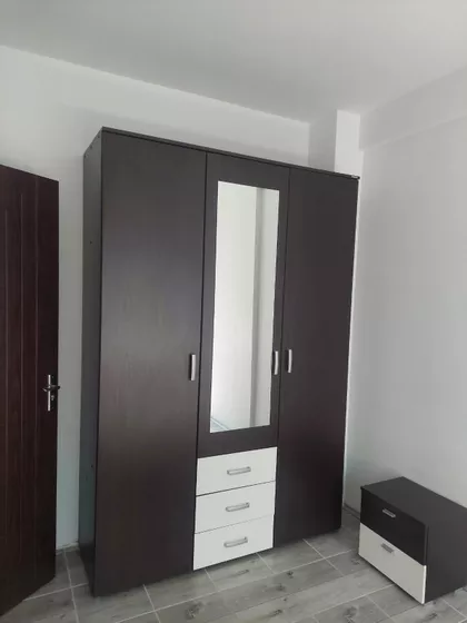 Nikole Pašića 7 | 4zida.rs
