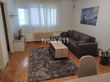 Svetolika Rankovića