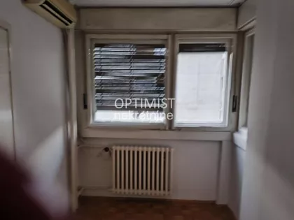 Bulevar Milutina Milankovića | 4zida.rs
