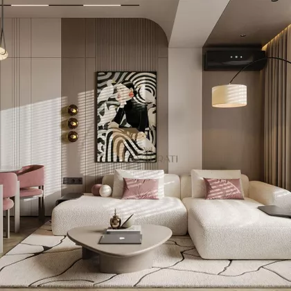 Darvinova pošta | 4zida.rs