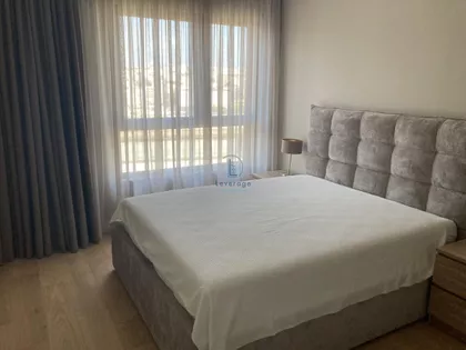 Beograd na vodi | 4zida.rs