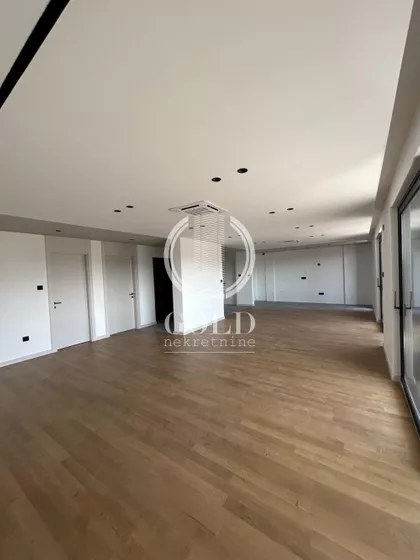 Petefi Šandora | 4zida.rs