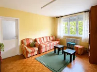 Detelinara, Gradske lokacije, Novi Sad | 4zida.rs