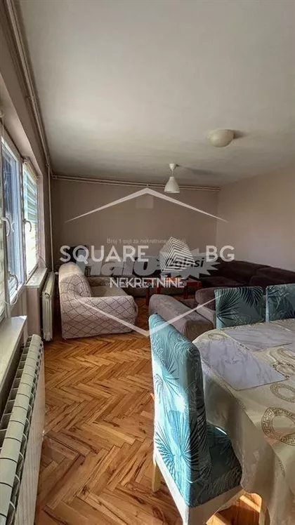 Vinogradska | 4zida.rs