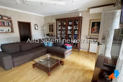 Surčin | 4zida.rs