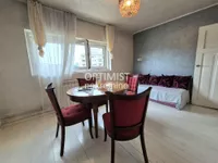 Beograd, Vračar, Južni Bulevar | 4zida.rs | 4zida.rs