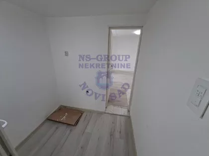 Temerinski Put | 4zida.rs