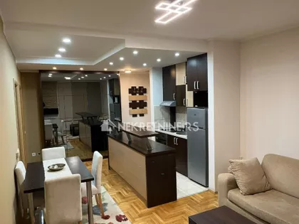 Jovanke Radaković | 4zida.rs