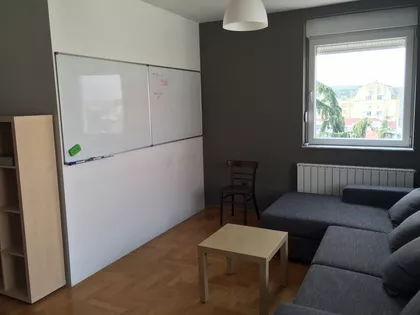 Novi Sad - Centar | 4zida.rs