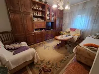 Stara Detelinara, Detelinara, Gradske lokacije, Novi Sad | 4zida.rs | 4zida.rs