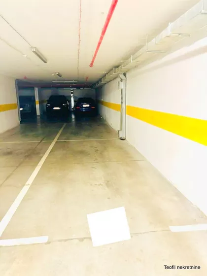 Zelena avenija 2 | 4zida.rs