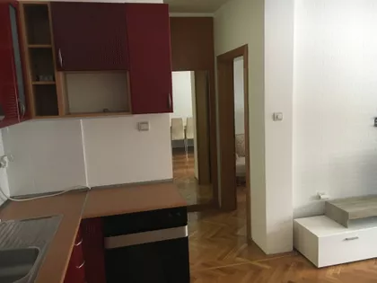 Dimitrija Avramovića 13 | 4zida.rs