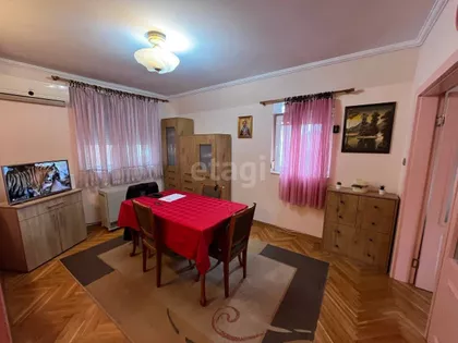 Vidikovački Venac | 4zida.rs