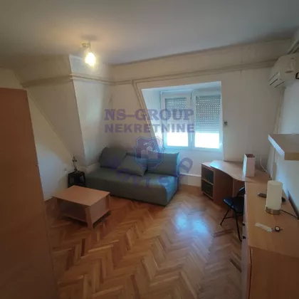 Novi Sad - Centar | 4zida.rs