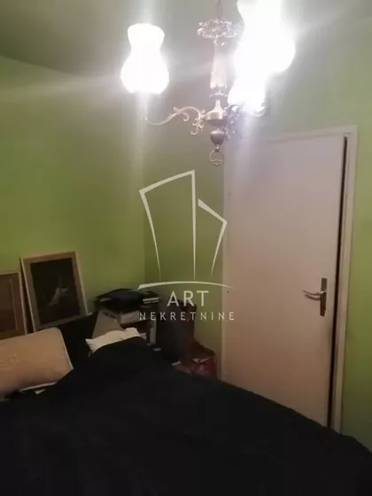 Dr Zore Ilić Obradović | 4zida.rs