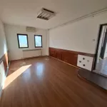 Stovarište | 4zida
