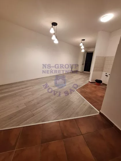 Bulevar Evrope | 4zida.rs