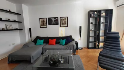 Vojvode Stepe | 4zida.rs
