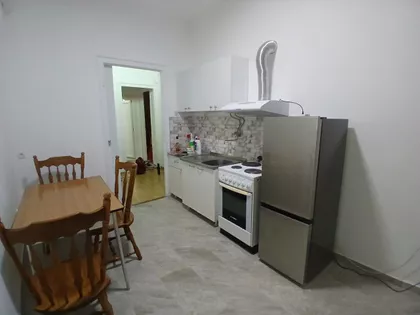 Kralja Petra | 4zida.rs