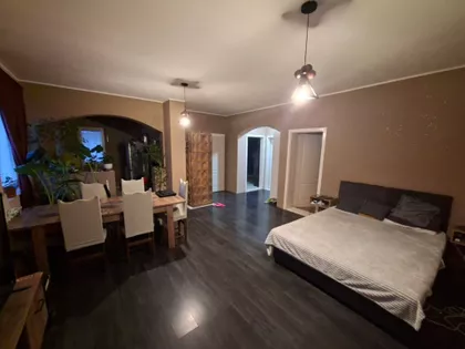 Dudova Šuma | 4zida.rs