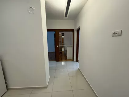 Dorćol | 4zida.rs