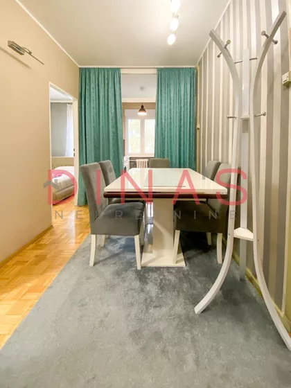Stara Detelinara | 4zida.rs