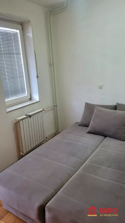Bulevar Oslobođenja | 4zida.rs