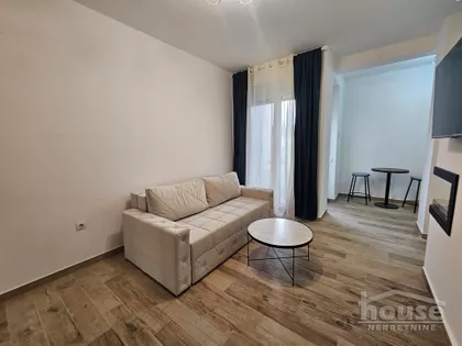 Petrovaradin | 4zida.rs